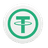 USDT