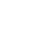 Logo de VITA