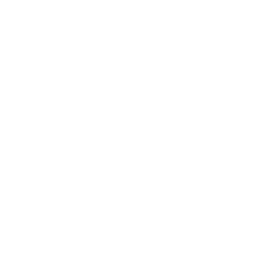 VITA Logo