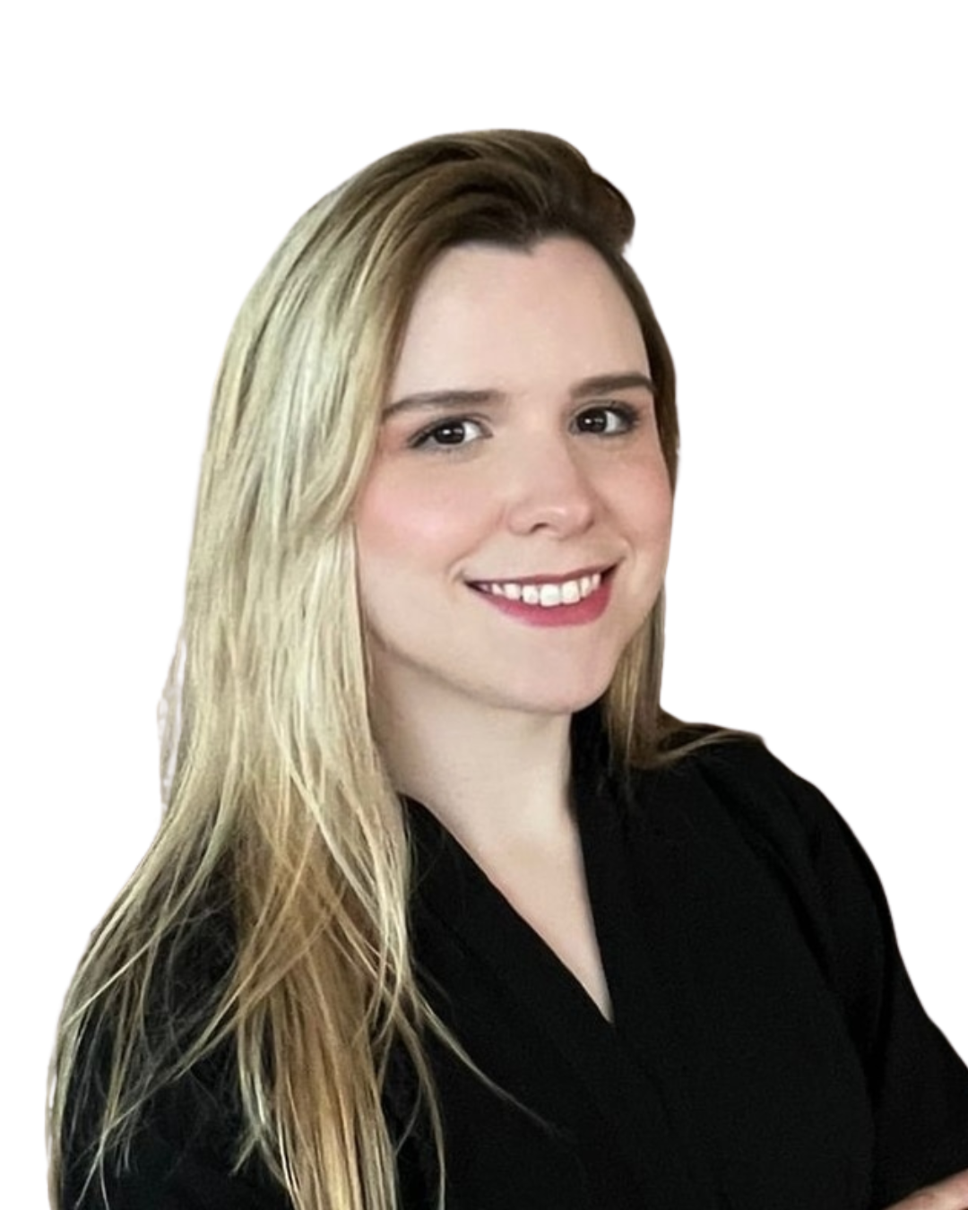 Claudia Montiel avatar