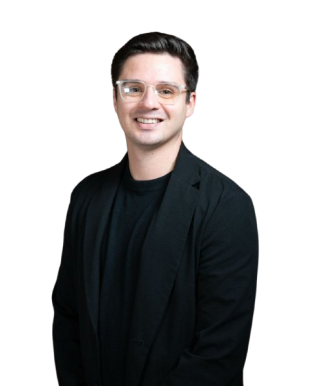 Victor Corvalan avatar